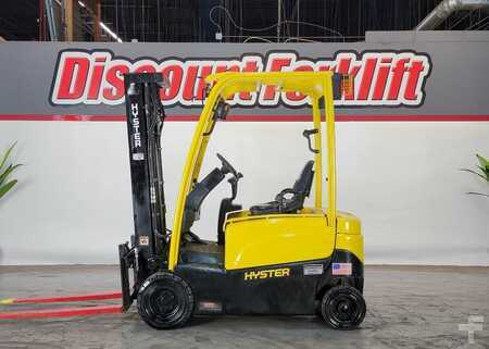 63435_7303-Julianna-2.jpg?v=1762705294