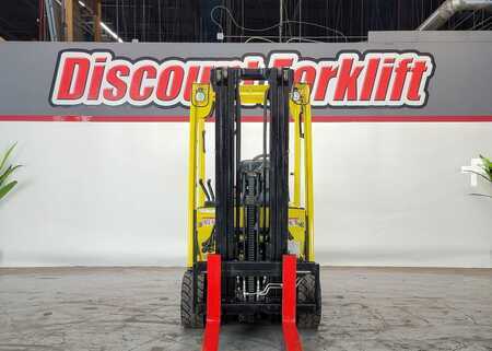 63435_7303-Julianna-3.jpg?v=1762705294