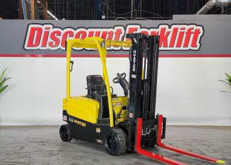 63435_7303-Julianna-5.jpg?v=1762705299