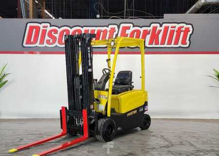 63435_7303-Julianna-6.jpg?v=1762705301