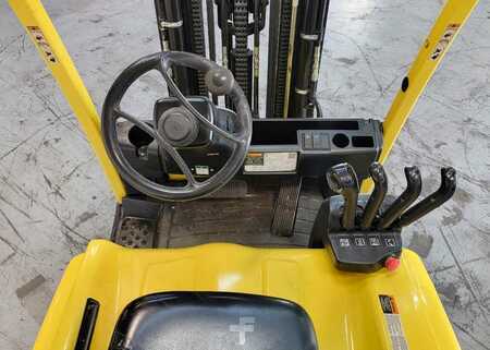 63435_7303-Julianna-9.jpg?v=1762705303