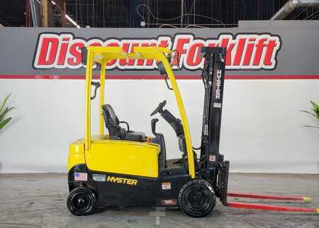 63435_7304-Rochelle-1.jpg?v=1762705303