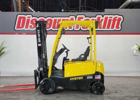 63435_7304-Rochelle-2.jpg?v=1762705304