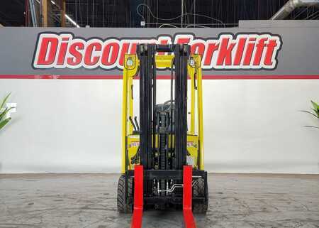 63435_7304-Rochelle-3.jpg?v=1762705304