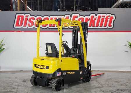 63435_7305-Delilah-7.jpg?v=1762531966