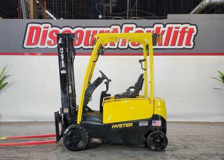 63435_7306-Ashlyn-2.jpg?v=1762963967