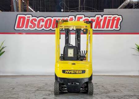 63435_7306-Ashlyn-4.jpg?v=1762963967