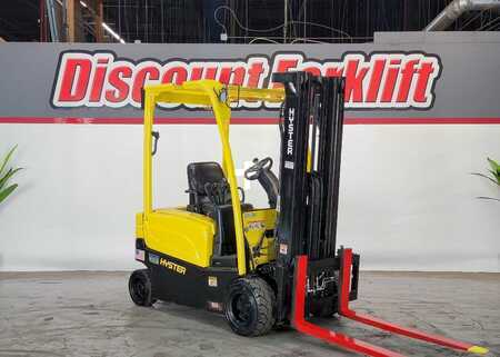 63435_7306-Ashlyn-5.jpg?v=1762963968