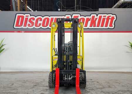 63435_7308-Ginger-3.jpg?v=1763050190