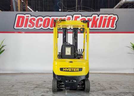 63435_7308-Ginger-4.jpg?v=1763050190