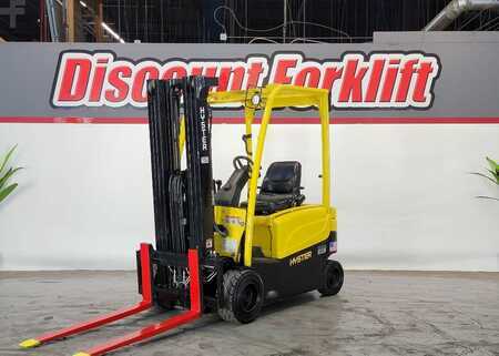 63435_7308-Ginger-6.jpg?v=1763050191