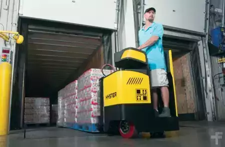 Other 2020  Hyster BE80-100ZHD (6)
