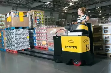 Other 2020  Hyster BE80-100ZHD (7)