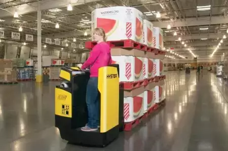 Other 2020  Hyster BE80-100ZHD (5)