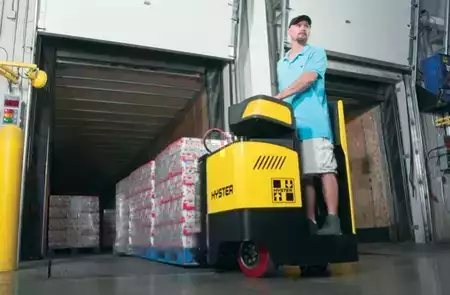 Other 2020  Hyster BE80-100ZHD (6)