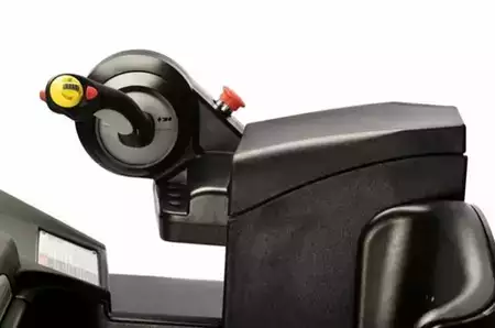 Other 2020  Hyster BE80-100ZHD (4)
