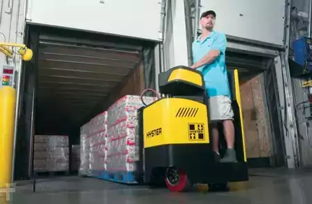 Other 2020  Hyster BE80-100ZHD (6)
