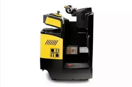 Other 2020  Hyster BE80-100ZHD (3)