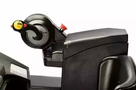 Other 2020  Hyster BE80-100ZHD (4)