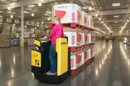 Other 2020  Hyster BE80-100ZHD (5)