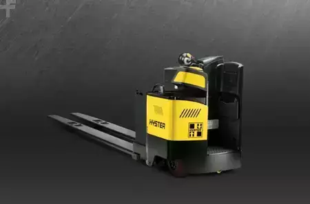 Other 2020  Hyster BE80-100ZHD (8)