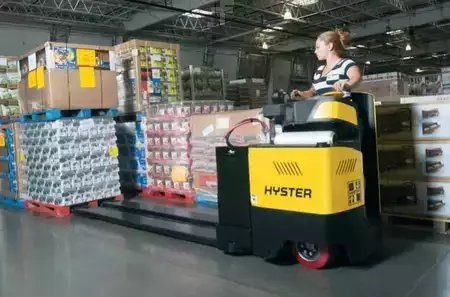Other 2020  Hyster BE80-100ZHD (7)