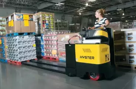 Other 2020  Hyster BE80-100ZHD (7)