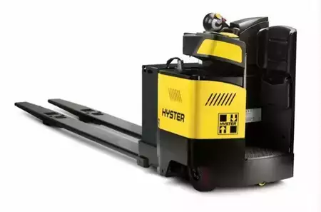 Other 2020  Hyster BE80-100ZHD (9)