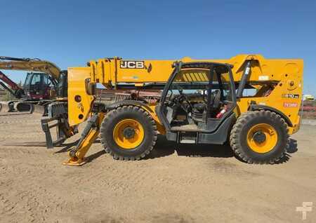 Manipulador fijo 2014  JCB 510-56 (1)