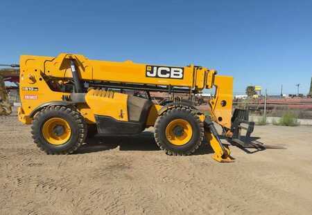 Manipulador fijo 2014  JCB 510-56 (2)