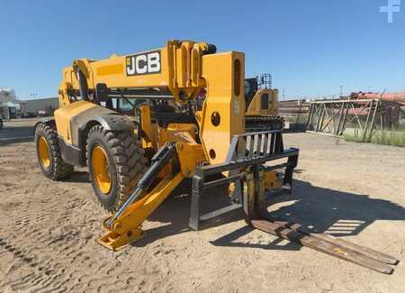 Manipulador fijo 2014  JCB 510-56 (4)