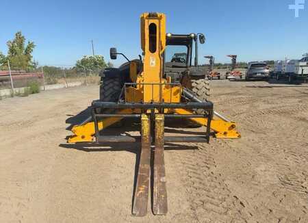 Manipulador fijo 2014  JCB 510-56 (7)