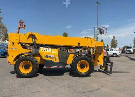 Manipulador fijo 2017  JCB 510-56 (2)