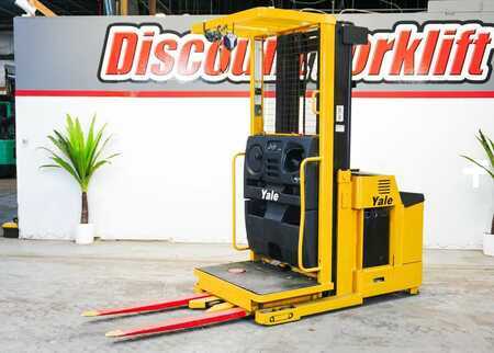 Horizontal order picker 2019  Yale OS030EF (6)