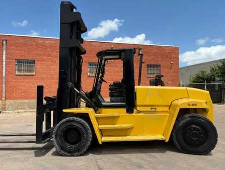 Diesel Forklifts 2002  Hyster H360HD (2)