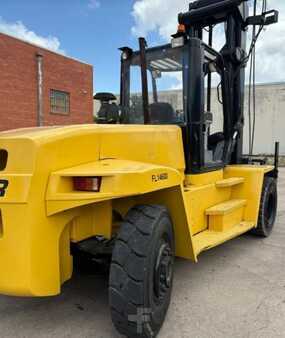 Diesel Forklifts 2002  Hyster H360HD (4)