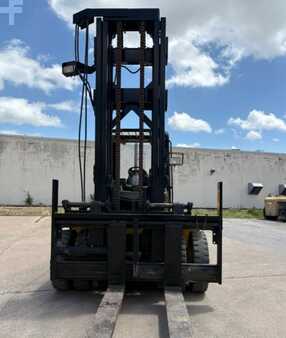 Diesel Forklifts 2002  Hyster H360HD (6)