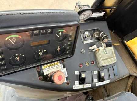 Diesel Forklifts 2002  Hyster H360HD (8)