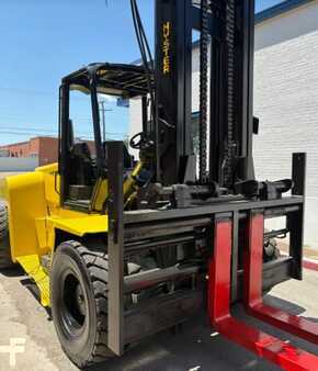 Diesel Forklifts 2008  Hyster H360HD (3)