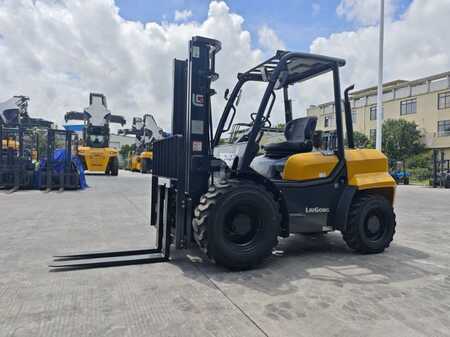 Other 2025  LiuGong 6000 (6)