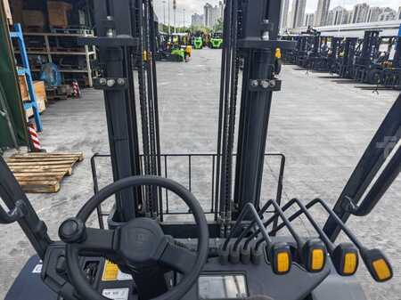 Other 2025  LiuGong 6000 (8)