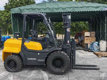 Other 2025  LiuGong 7000 (1)