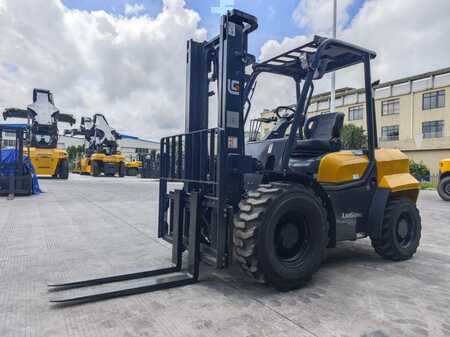 Other 2025  LiuGong 7000 (2)