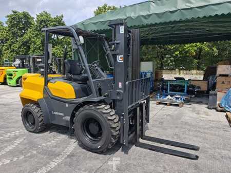 Other 2025  LiuGong 7000 (3)