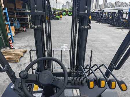 Other 2025  LiuGong 7000 (8)