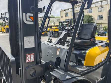 Other 2025  LiuGong 7000 (9)