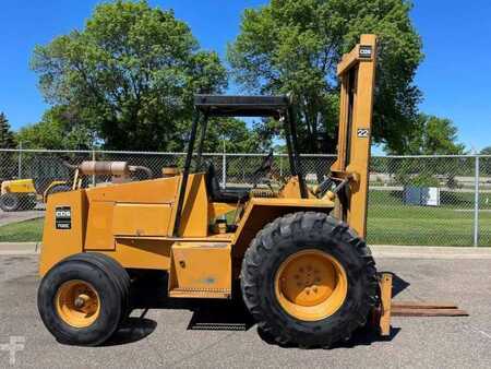 Miscelaneo 1999  Case 586C (1)