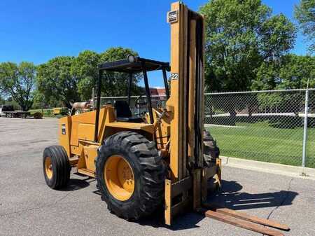 Miscelaneo 1999  Case 586C (2)