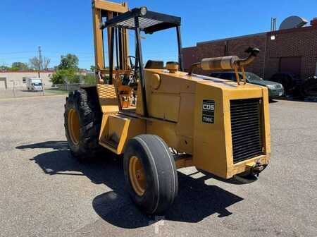 Miscelaneo 1999  Case 586C (4)