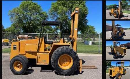 Miscelaneo 1999  Case 586C (5)